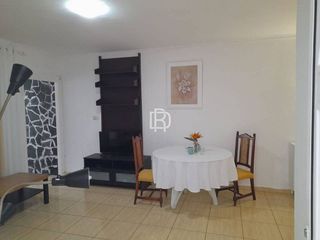 Piso en alquiler en San Antonio - Las Arenas en Puerto de la Cruz