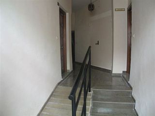 Piso en alquiler en Albaicín en Granada