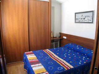 Piso en alquiler en Albaicín en Granada