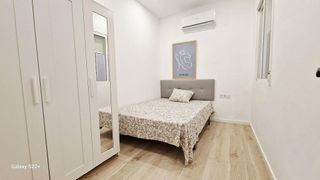 Piso en alquiler en Casco Histórico en Cartagena