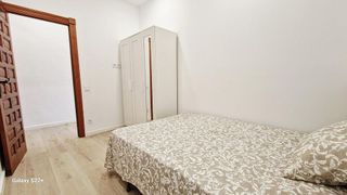 Piso en alquiler en Casco Histórico en Cartagena