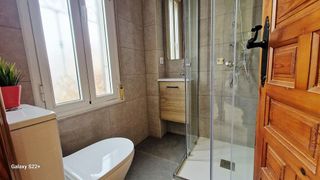 Piso en alquiler en Casco Histórico en Cartagena