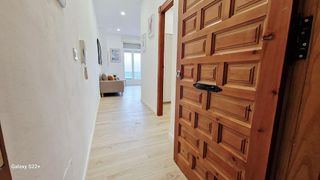 Piso en alquiler en Casco Histórico en Cartagena