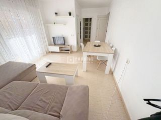 Piso en alquiler en Molina de Segura ciudad en Molina de Segura