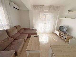 Piso en alquiler en Molina de Segura ciudad en Molina de Segura