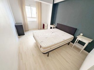 Piso en alquiler en Molina de Segura ciudad en Molina de Segura