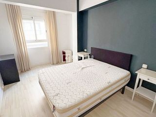 Piso en alquiler en Molina de Segura ciudad en Molina de Segura