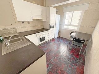 Piso en alquiler en Molina de Segura ciudad en Molina de Segura