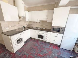 Piso en alquiler en Molina de Segura ciudad en Molina de Segura