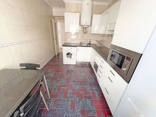 Piso en alquiler en Molina de Segura ciudad en Molina de Segura