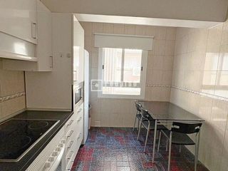 Piso en alquiler en Molina de Segura ciudad en Molina de Segura