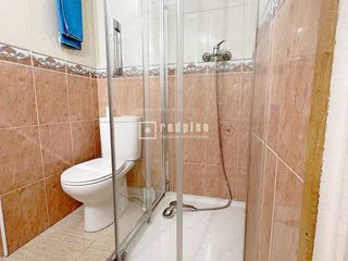 Piso en alquiler en Molina de Segura ciudad en Molina de Segura