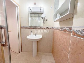 Piso en alquiler en Molina de Segura ciudad en Molina de Segura