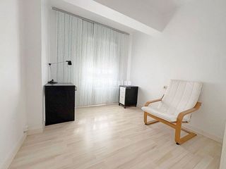 Piso en alquiler en Molina de Segura ciudad en Molina de Segura