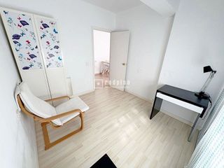 Piso en alquiler en Molina de Segura ciudad en Molina de Segura