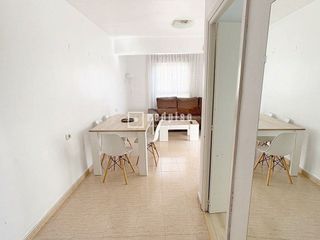 Piso en alquiler en Molina de Segura ciudad en Molina de Segura