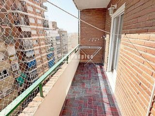 Piso en alquiler en Molina de Segura ciudad en Molina de Segura