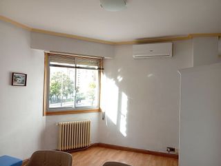 Oficina en alquiler en San José Alto en Zaragoza