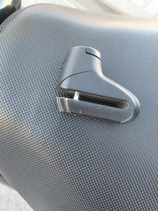 Hyosung Aquila 125cc 2014