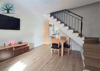 Dúplex en venta en Puerto de Mazarrón en Mazarrón