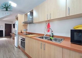 Dúplex en venta en Puerto de Mazarrón en Mazarrón