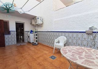 Dúplex en venta en Puerto de Mazarrón en Mazarrón