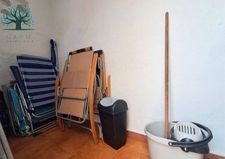 Dúplex en venta en Puerto de Mazarrón en Mazarrón