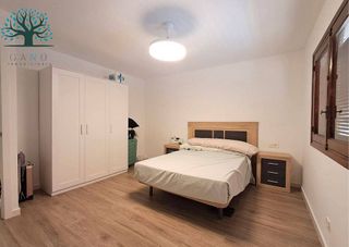 Dúplex en venta en Puerto de Mazarrón en Mazarrón