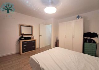 Dúplex en venta en Puerto de Mazarrón en Mazarrón