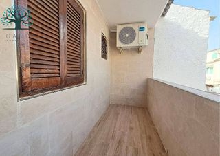 Dúplex en venta en Puerto de Mazarrón en Mazarrón