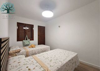 Dúplex en venta en Puerto de Mazarrón en Mazarrón