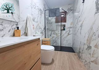 Dúplex en venta en Puerto de Mazarrón en Mazarrón