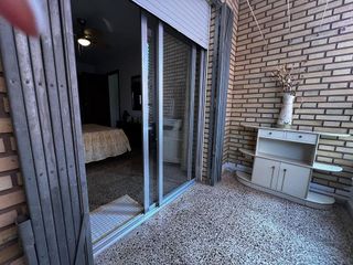 Piso en venta en Águilas ciudad en Águilas