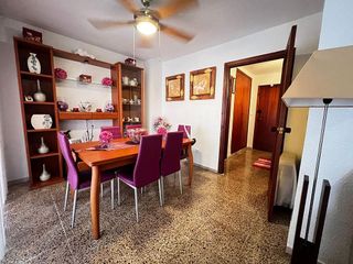 Piso en venta en Águilas ciudad en Águilas