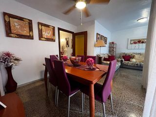 Piso en venta en Águilas ciudad en Águilas