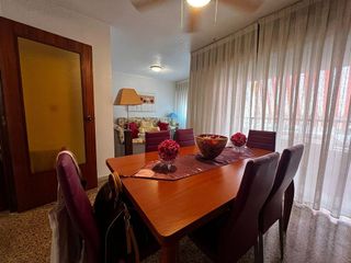 Piso en venta en Águilas ciudad en Águilas