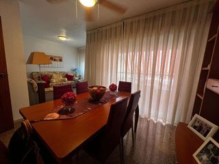 Piso en venta en Águilas ciudad en Águilas