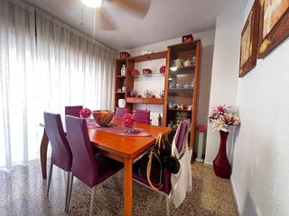 Piso en venta en Águilas ciudad en Águilas