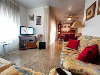 Piso en venta en Águilas ciudad en Águilas