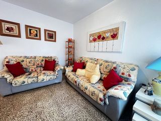 Piso en venta en Águilas ciudad en Águilas