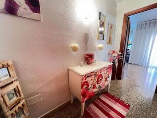 Piso en venta en Águilas ciudad en Águilas