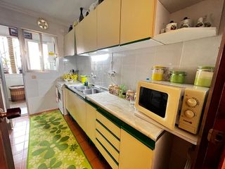 Piso en venta en Águilas ciudad en Águilas