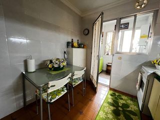 Piso en venta en Águilas ciudad en Águilas