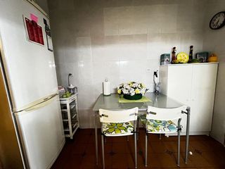 Piso en venta en Águilas ciudad en Águilas