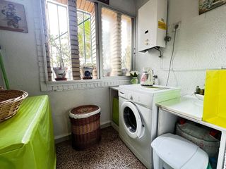 Piso en venta en Águilas ciudad en Águilas