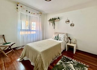 Piso en venta en San Andrés del Rabanedo en San Andrés del Rabanedo