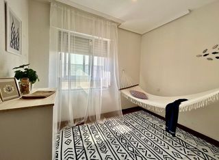 Piso en venta en San Andrés del Rabanedo en San Andrés del Rabanedo