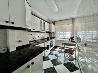 Piso en venta en San Andrés del Rabanedo en San Andrés del Rabanedo