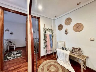 Piso en venta en San Andrés del Rabanedo en San Andrés del Rabanedo