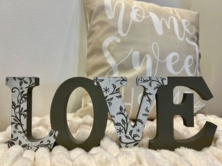 Piso en venta en San Andrés del Rabanedo en San Andrés del Rabanedo